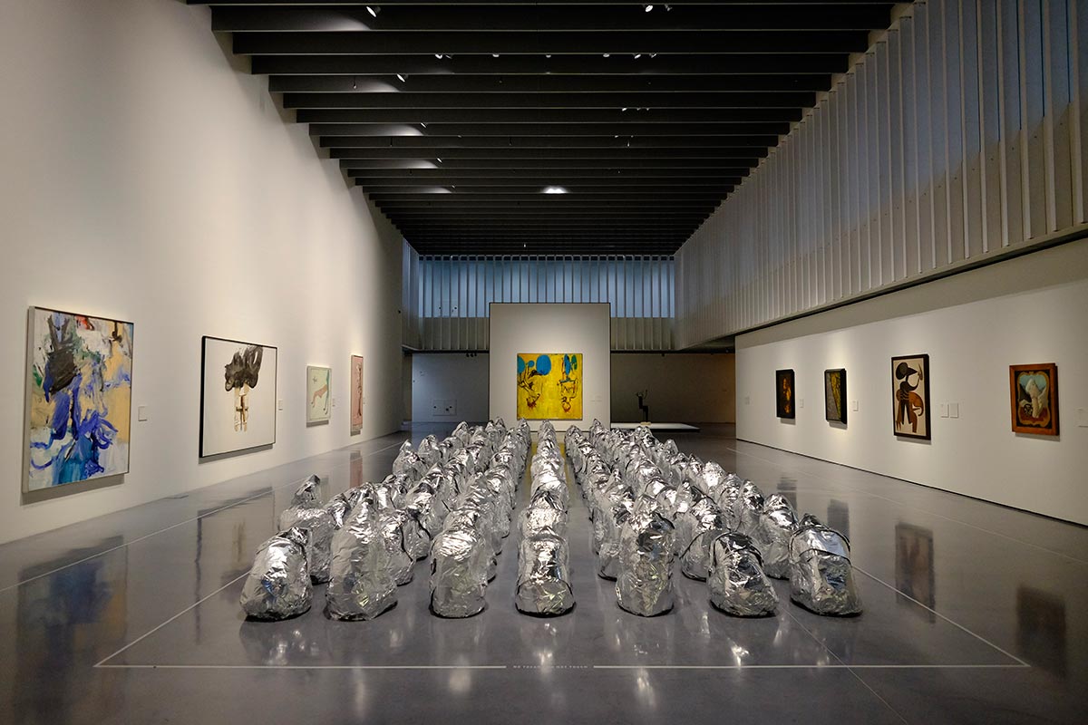 010415salaspompidou39