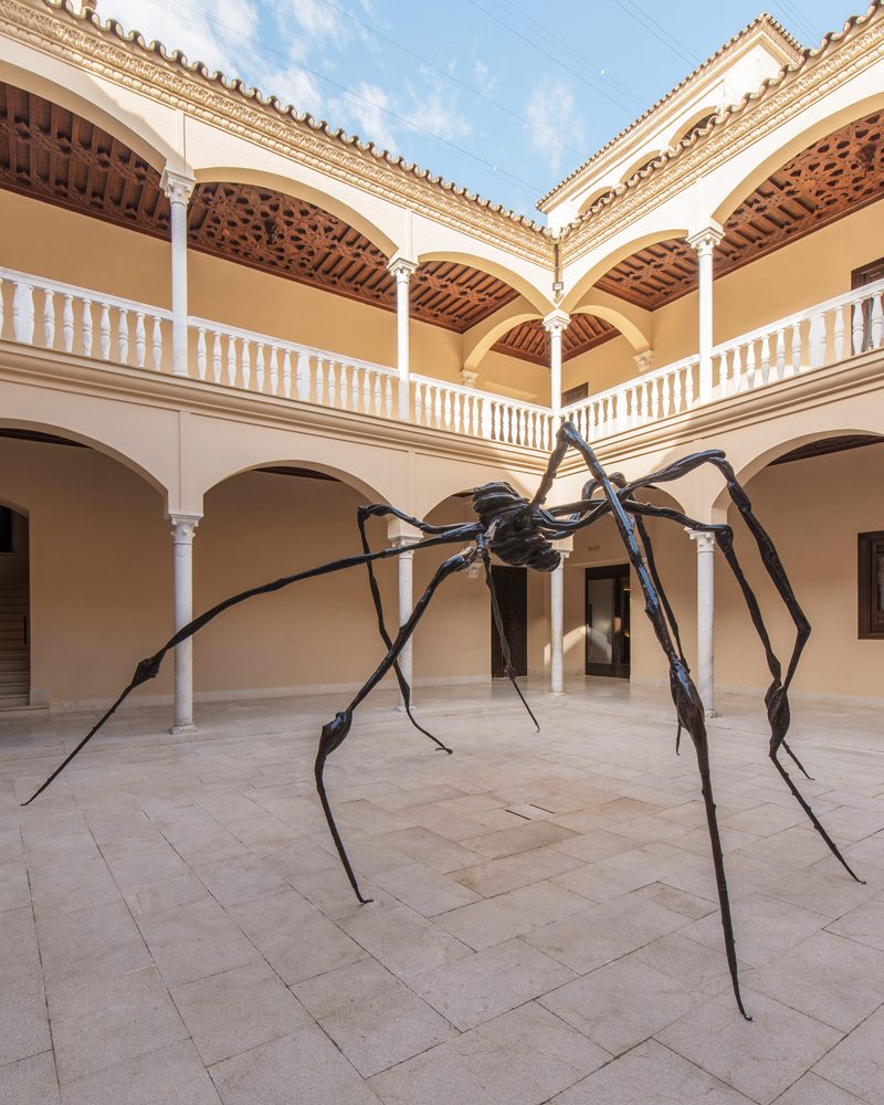 Louise_Bourgeois_08